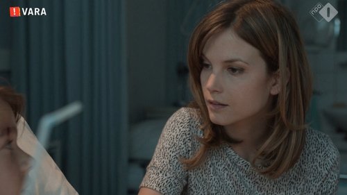 Image de l'épisode 7