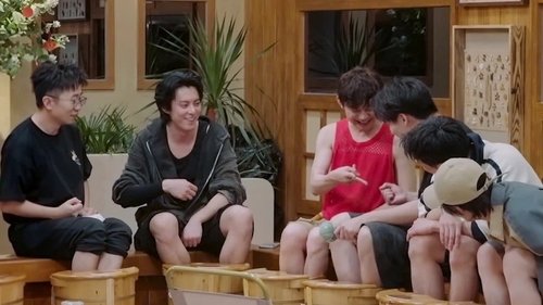 Image de l'épisode 20