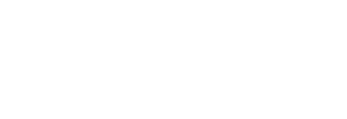 The Man on the Other Side