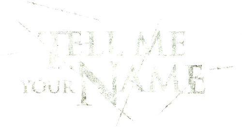 Along Came the Devil