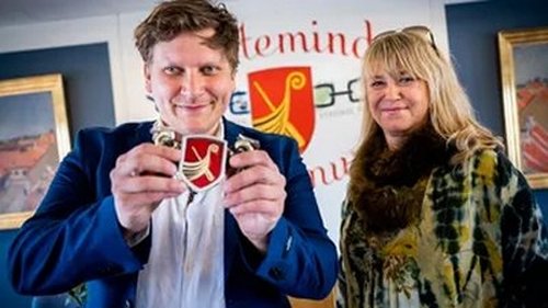 Image de l'épisode 2