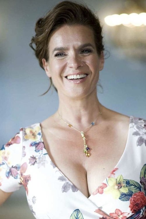 Image de Katarina Witt