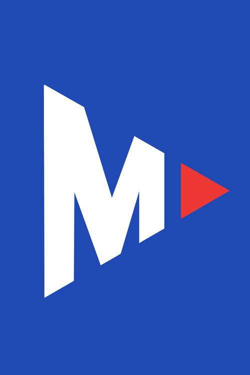 Le Média Pour Tous (2018) poster