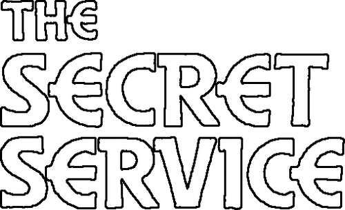 The Secret Service