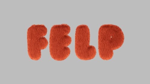 Felp