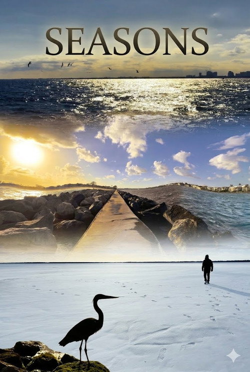 Seasons