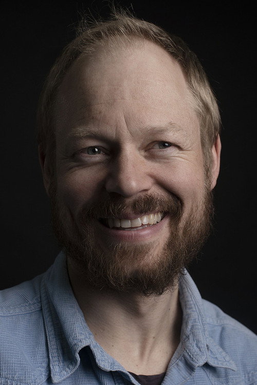 Trygve Svindland photo 4