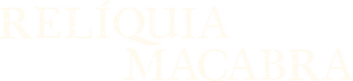 Relic: Herencia Maldita