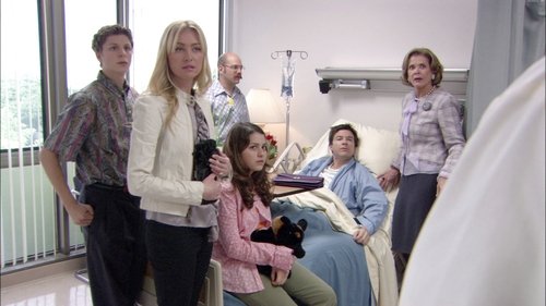 Image de l'épisode 15