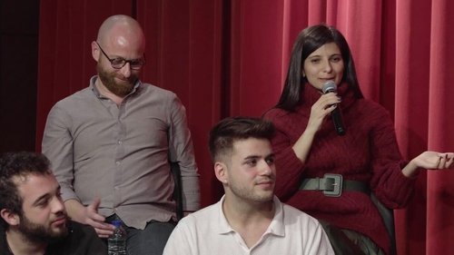 Image de l'épisode 2