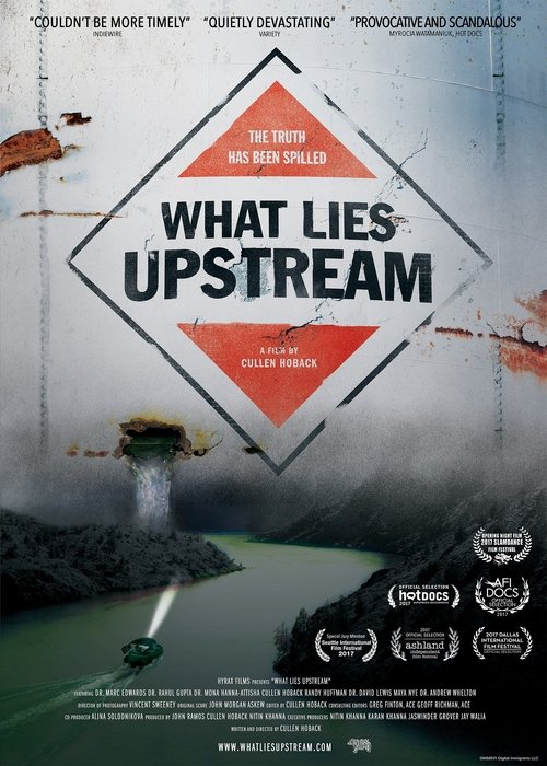 Poster 2