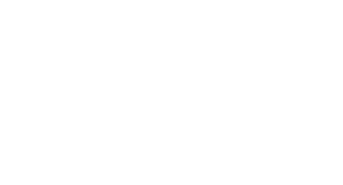 El cielo sí existe