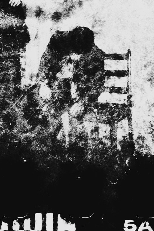 Youth Mixtape: Xddestroy i
