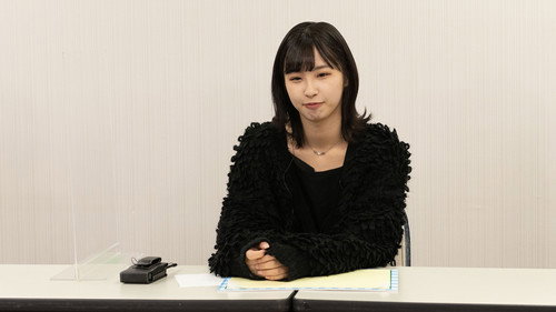 Episode 6 still
