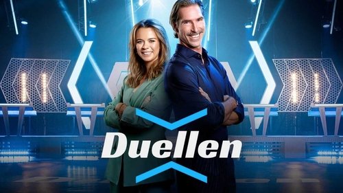 Duellen