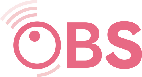 OBS