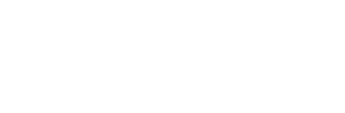 В петле времени