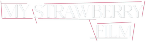 My Strawberry Film