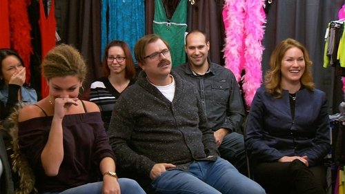 Image de l'épisode 12
