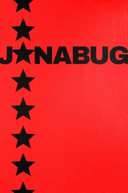 Jonabug em Turnê: Lollapalooza BR