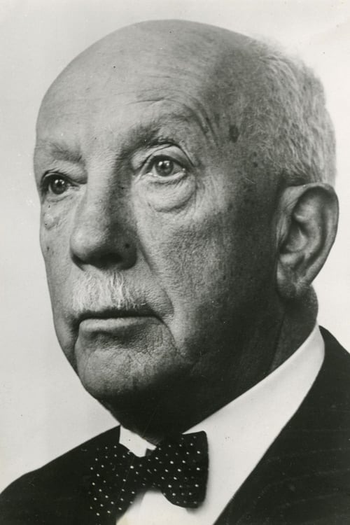 Richard Strauss