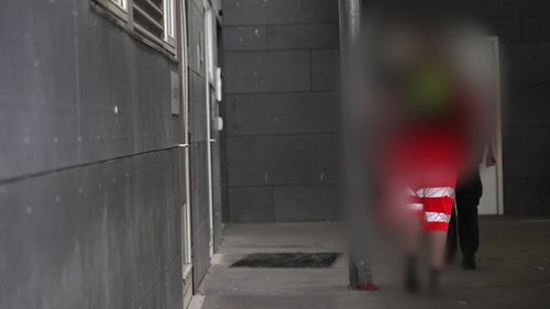 Image de l'épisode 4