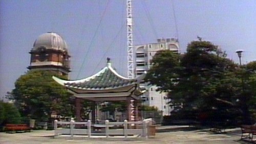 Image de l'épisode 2