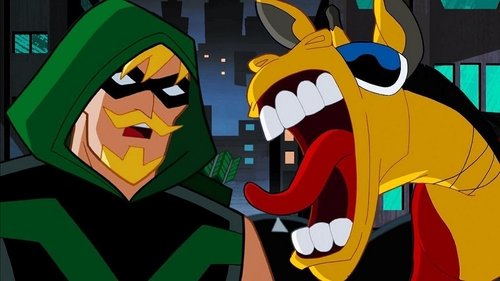 Image de l'épisode 17