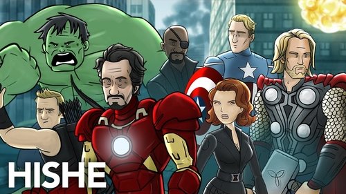 Image de l'épisode 8