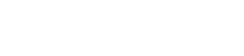 Bodas S.A.