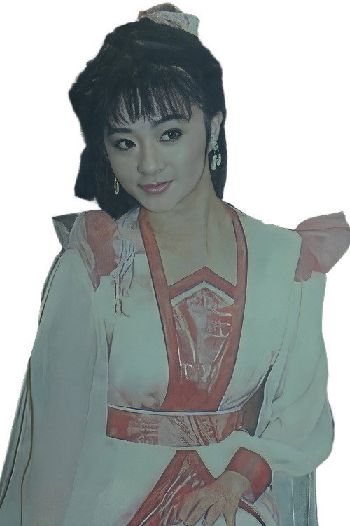 Person Photo