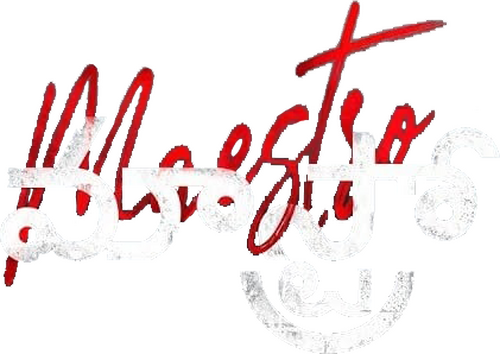 మాస్ట్రో