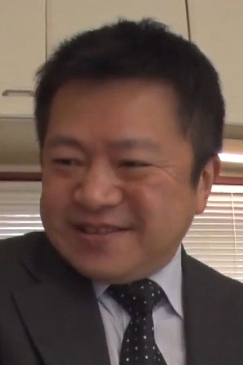 Foto de くるみ太郎