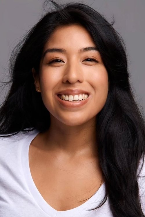 Karol Luna profile