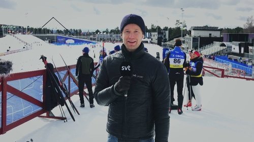 Image de l'épisode 4