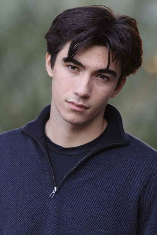 Francesco Leo
