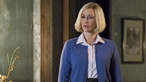 Bates Motel: 5×8