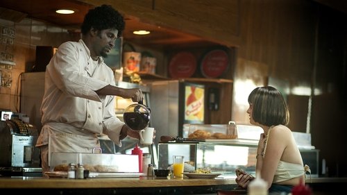 The Deuce Episódio 7