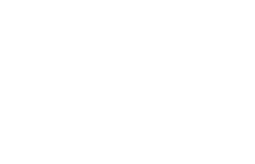 Audrey Rose