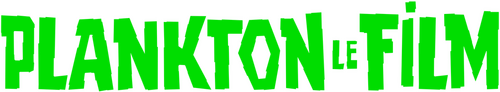 Plankton: The Movie