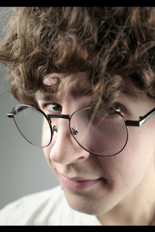 Foto de Clément Lacroix