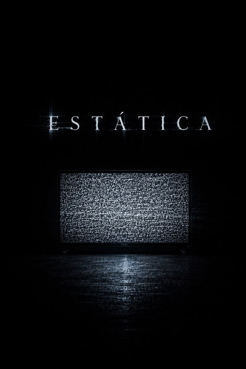 Estática