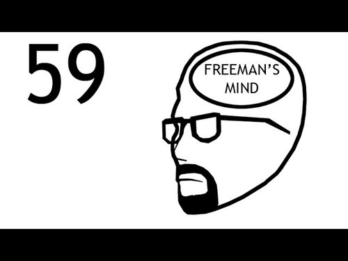 الحلقة 62