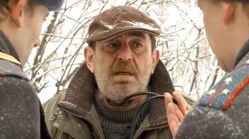Épisode 4