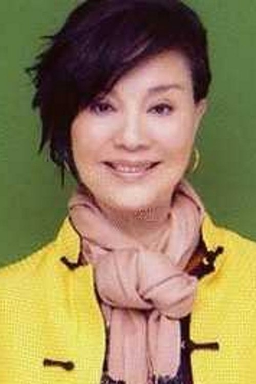 Display Photo