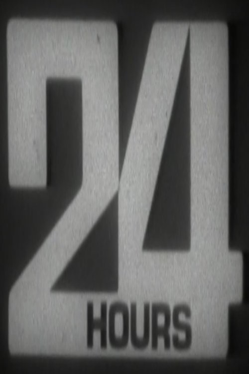 24 Hours