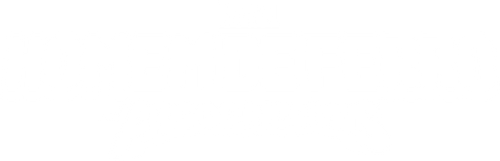 Homem de Ferro e seus Amigos Incriveis
