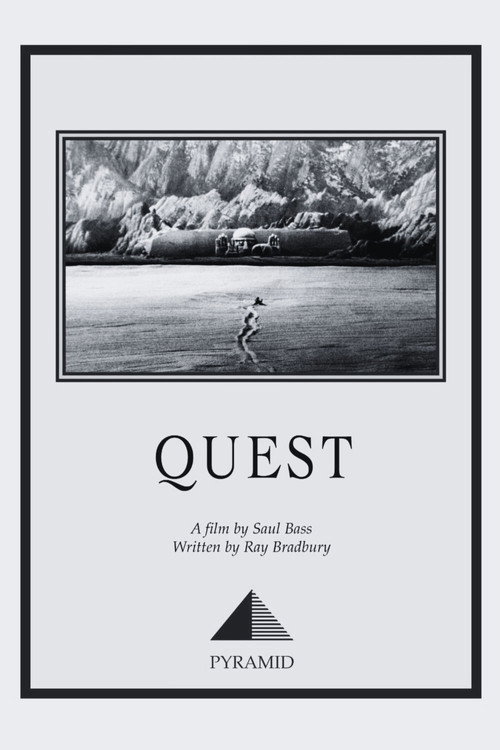 Quest