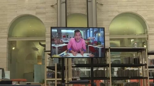 Image de l'épisode 5