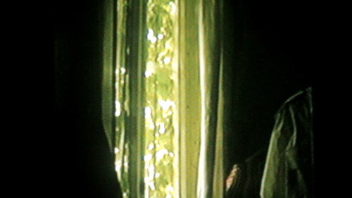 disconnected_prologue Backdrop Blur